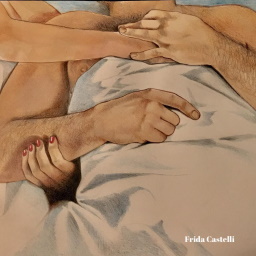 Radionica: intimnost i seks